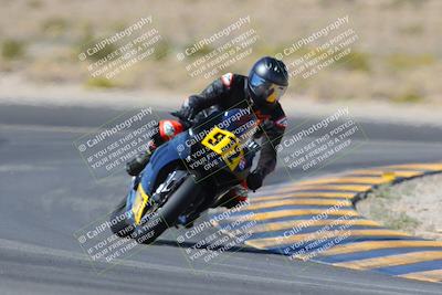 media/Feb-26-2023-CVMA (Sun) [[c890c6e7db]]/Race 4 Amateur Formula Open/